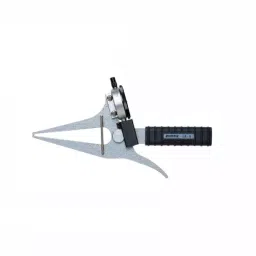 Peacock 0.1 mm LA series Dial Calipers, LA-9-31