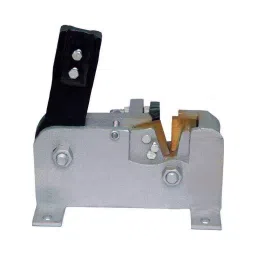 Breeze Hand Lever Bar and Rod Cutter, BCRM-20-image-62