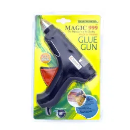 Generic PE-40 Magic 999 40W Glue Gun-image-19