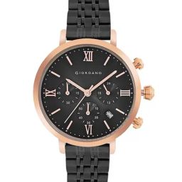 Giordano GZ-60072 Analog Watch for Women-image-8