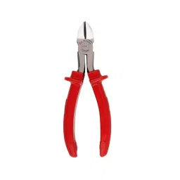 De Neers Side Cutting Plier 150 mm, DN-1732-44