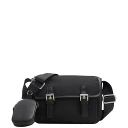 Call It Spring Black Solid Small Sling Handbag-image-9