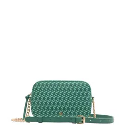 Call It Spring Green Printed Small Sling Handbag-picture-20