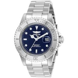INVICTA 34023 Pro Diver Analog Watch for Men-25