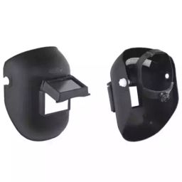 Arcon Head Screen Welding Helmet, ARC-3065-1