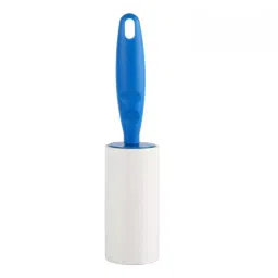 Cello Lint Roller-image-45