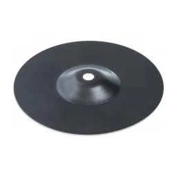 RS PRO Mounting Disc 90 x 1.2 mm Model No 1730033-5