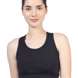 BLUEFICUS Bra Full Coverage-2