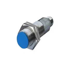 Sibass Electric Non Flush Type Inductive Proximity Switch CE Marked with 400 mA Max. Load and 15 m Sensing Distance, SE-LM30-3015PC/NC (Pack of 200)-17
