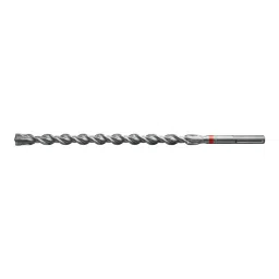 Hilti TE-YX Ultimate Metric Hammer Drill Bit 32x920 mm, 293410-9