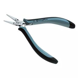 CK TOOLS FLAT NOSE PLIERS SERRATED, T3770 1D120-image-59