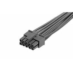 Molex 10 Way Female Micro-Fit Wire Board Cable 300 mm, 2147551102-image-64