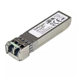 StarTech.com MSA Compatible LC Multi Mode SFP Transceiver Module Full Duplex 10000Mbit/s, SFP10GBSRST-image-81