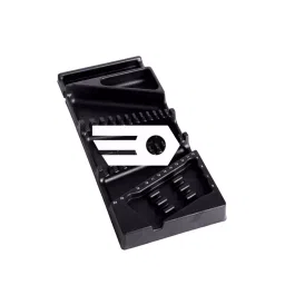 FACOM Flare Nut Wrench Module Tray (Empty), PL.635-1