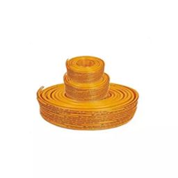 Kisankraft 100 Mtr Farm Boy HTP Hose-image-12