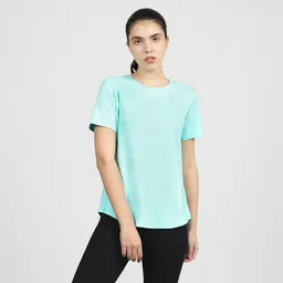 GODRI SWIFT TEE-5