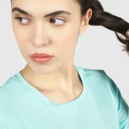 skechers GODRI SWIFT TEE image 5
