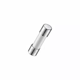 RS PRO Ceramic Ceramic Cartridge Fuse 1A, 250 V AC, Model No 1778094-image-44