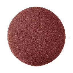 Voltz 80 Grit Sander Disc, MM491GL (Set of 2)-image-39