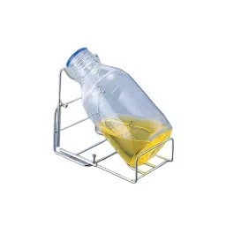 AS ONE SUS Inclined Stand, 2-5753-01-image-52