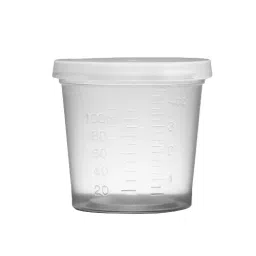 AS ONE Container, 3-3233-20-image-3