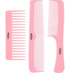 VEGA Set Of 3 Comb Tower Set - HCS-04-picture-23