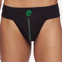 Omtex Men Cotton Basic Supporter Briefs-picture-17