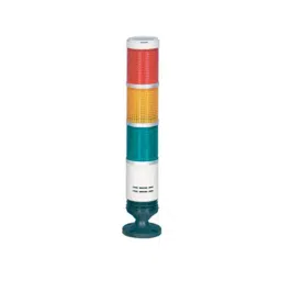 Autonics LED Tower Light 0.14 Amp, PRGZ-302-RYG-picture-17