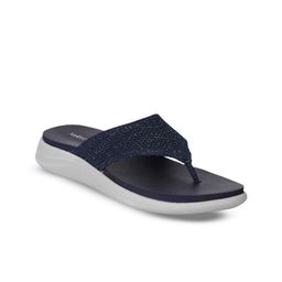 Melonz Women Open Toe Comfort Heel Sandals-image-69