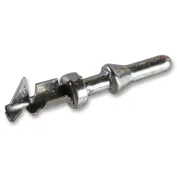 ITT CANNON Circular Connector Contacts CRIMP PIN, SURE SEAL, 16-20AWG, 330-8672-001 (Pack of 10)-image-32