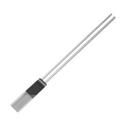 TE CONNECTIVITY Rtd Sensor, Thin Film Platinum, 1K, Nb-Ptco-150-31