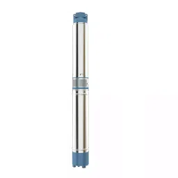 Havells Water Filled Borewell Submersible Pump Set 15 HP Three Phase, H6W5M23H150W-picture-12