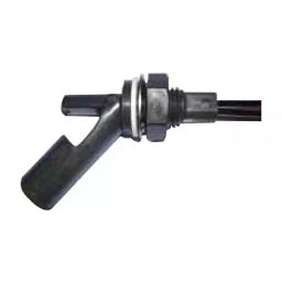 TE CONNECTIVITY Float Switch, Horiz, Fls801-51-1