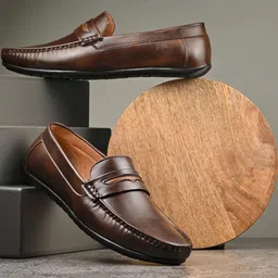 GWALK Men Fashion-picture-11