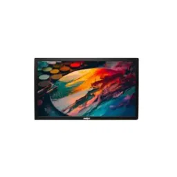 Frontech 18.5 inch LED 1366x768 Pixels 720p HD Monitor VA with Refresh Rate 60 Hz, MON-0061-image-54