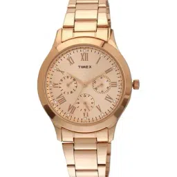 Timex TW000Q810 Analog Watch for Women-image-38