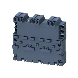 Siemens 3RV2917-4B 3-phase Busbars with Infeed for Circuit-breakers 3RV2 Size S00 and S0.-picture-47