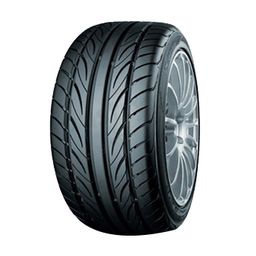 Yokohama AS01 195/65 R14 Tubeless Tyre For Car-image-28