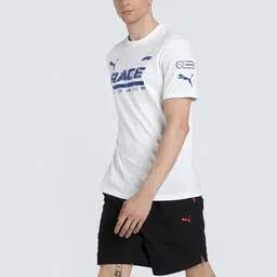 PUMA Motorsport Men Typography Printed Sports T-shirt-image-40