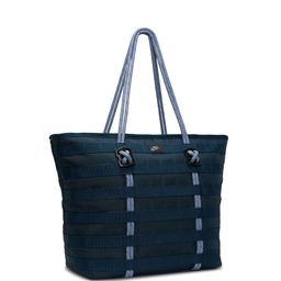 Nike Sportswear RPM Tote (26L)-19