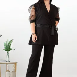 Sztori Top With Trousers Co-Ords-image-50