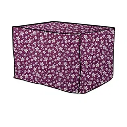 the furnishing tree Compatible for Panasonic 27 L Convection NN image 3