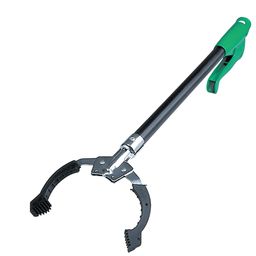 Unger 140 cm Nifty Nabber NN140-image-98