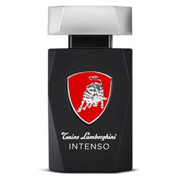 Tonino Lamborghini Men Intenso Long Lasting Eau De Toilette - 75 ml-45