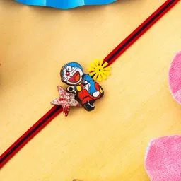 PANASH Thread Rakhi-39