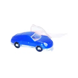 V.R.ENTERPRISES Car light Thread Rakhi-57