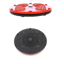 HackerX Tummy Twister Ab Exerciser image 3