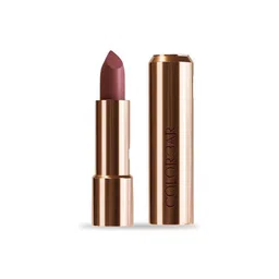 Colorbar Powerkiss Matte Lipstick-4.2g-Eye Candy-28