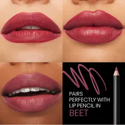 M.A.C MACximal Long Lasting Matte Lipstick - Keep Dreaming image 2