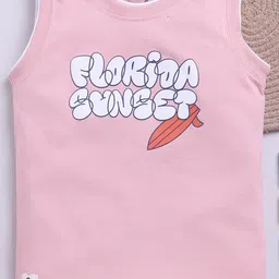 Biskid Boys Cotton Tshirts-picture-2